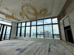 South Beach Residences (D7), Apartment #626457381